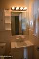 3319 Wheeler Road - Photo 11