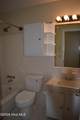 3319 Wheeler Road - Photo 12
