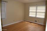 3319 Wheeler Road - Photo 13
