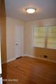 3319 Wheeler Road - Photo 14