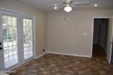 3319 Wheeler Road - Photo 15