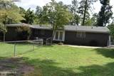 3319 Wheeler Road - Photo 16
