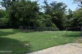 3319 Wheeler Road - Photo 17