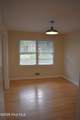 3319 Wheeler Road - Photo 18