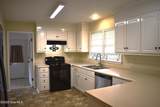 3319 Wheeler Road - Photo 2