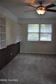 3319 Wheeler Road - Photo 3