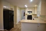 3319 Wheeler Road - Photo 4