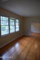3319 Wheeler Road - Photo 5