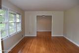 3319 Wheeler Road - Photo 6