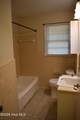 3319 Wheeler Road - Photo 7