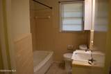 3319 Wheeler Road - Photo 8