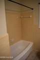 3319 Wheeler Road - Photo 9