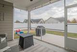 2509 Charity Lane - Photo 14