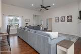 2509 Charity Lane - Photo 17