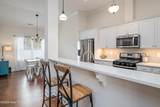2509 Charity Lane - Photo 18