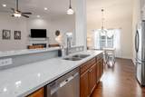 2509 Charity Lane - Photo 20