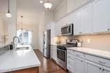 2509 Charity Lane - Photo 22
