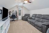 2509 Charity Lane - Photo 33