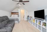 2509 Charity Lane - Photo 34