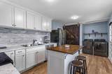 814 Edgewood Drive - Photo 10