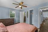 814 Edgewood Drive - Photo 12