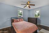 814 Edgewood Drive - Photo 13