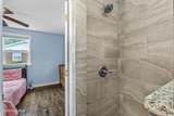 814 Edgewood Drive - Photo 14