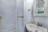 814 Edgewood Drive - Photo 15