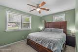 814 Edgewood Drive - Photo 17