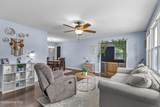 814 Edgewood Drive - Photo 4