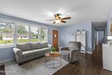 814 Edgewood Drive - Photo 5