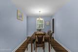 814 Edgewood Drive - Photo 6