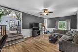814 Edgewood Drive - Photo 8