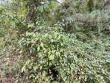 Off E Waterway Drive - Photo 43