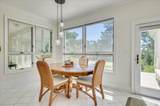 4234 Riverside Drive - Photo 11