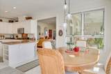 4234 Riverside Drive - Photo 12