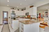 4234 Riverside Drive - Photo 13