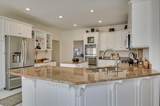 4234 Riverside Drive - Photo 14