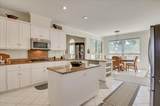 4234 Riverside Drive - Photo 15