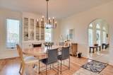 4234 Riverside Drive - Photo 16