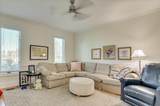 4234 Riverside Drive - Photo 17