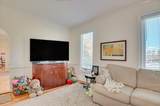 4234 Riverside Drive - Photo 18