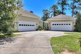 4234 Riverside Drive - Photo 2
