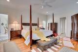4234 Riverside Drive - Photo 20