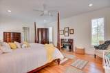 4234 Riverside Drive - Photo 21