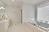 4234 Riverside Drive - Photo 22