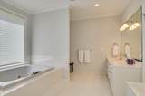 4234 Riverside Drive - Photo 23