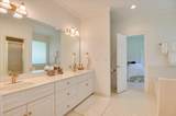 4234 Riverside Drive - Photo 24