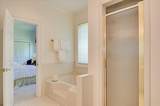 4234 Riverside Drive - Photo 25