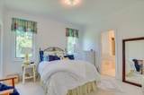 4234 Riverside Drive - Photo 26